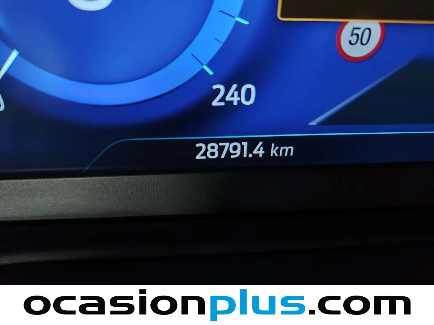 Foto Ford Puma Ford Puma 1.0 EcoBoost MHEV ST-Line X (125 CV)