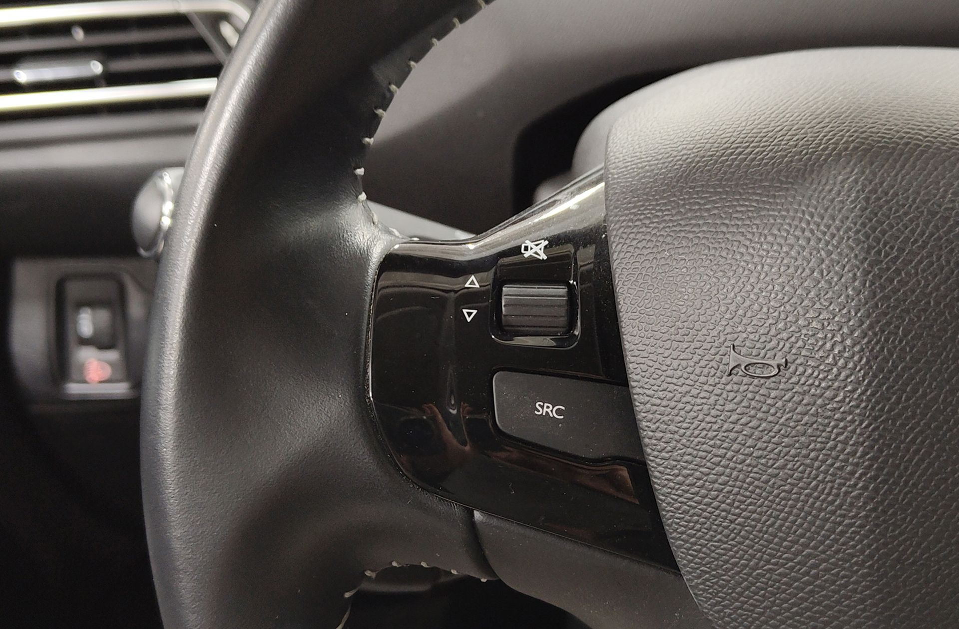 Peugeot 308 PureTech 110 Style - foto 25