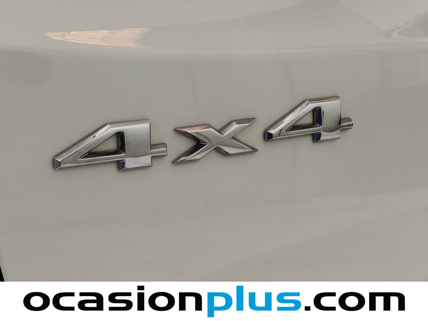 Extras y acabados del Jeep Renegade Jeep Renegade 2.0 Multijet Limited Auto 4x4 AD Low (140 CV)