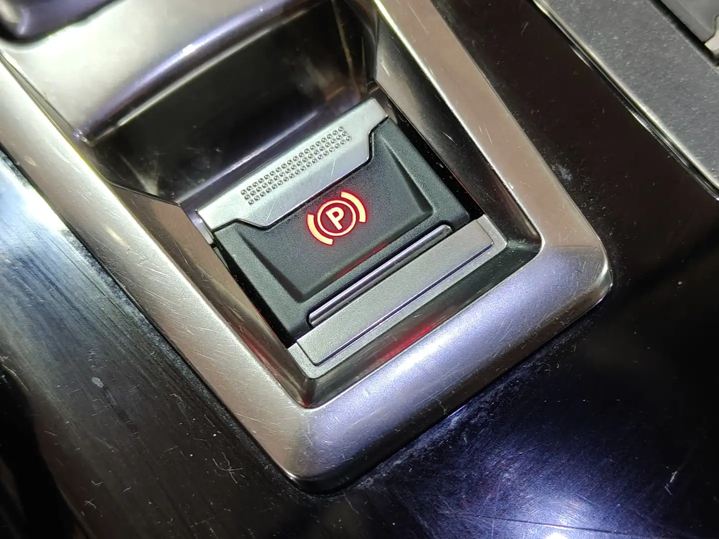 Foto Peugeot 5008 Peugeot 5008 PureTech 130 S&S Allure EAT8 (130 CV) 7 Plazas