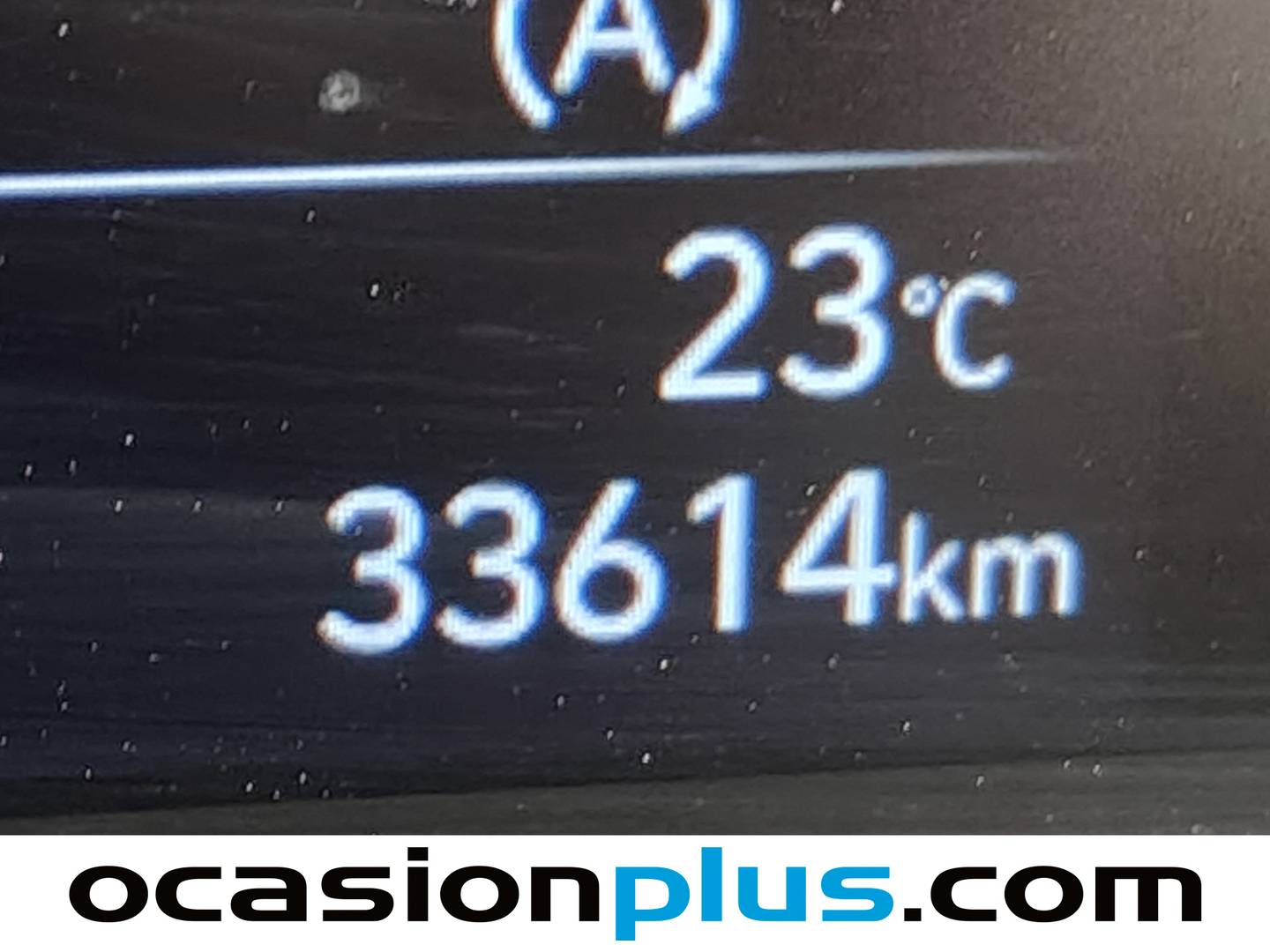 Foto Hyundai i10 Hyundai i10 1.0 Klass (67 CV)