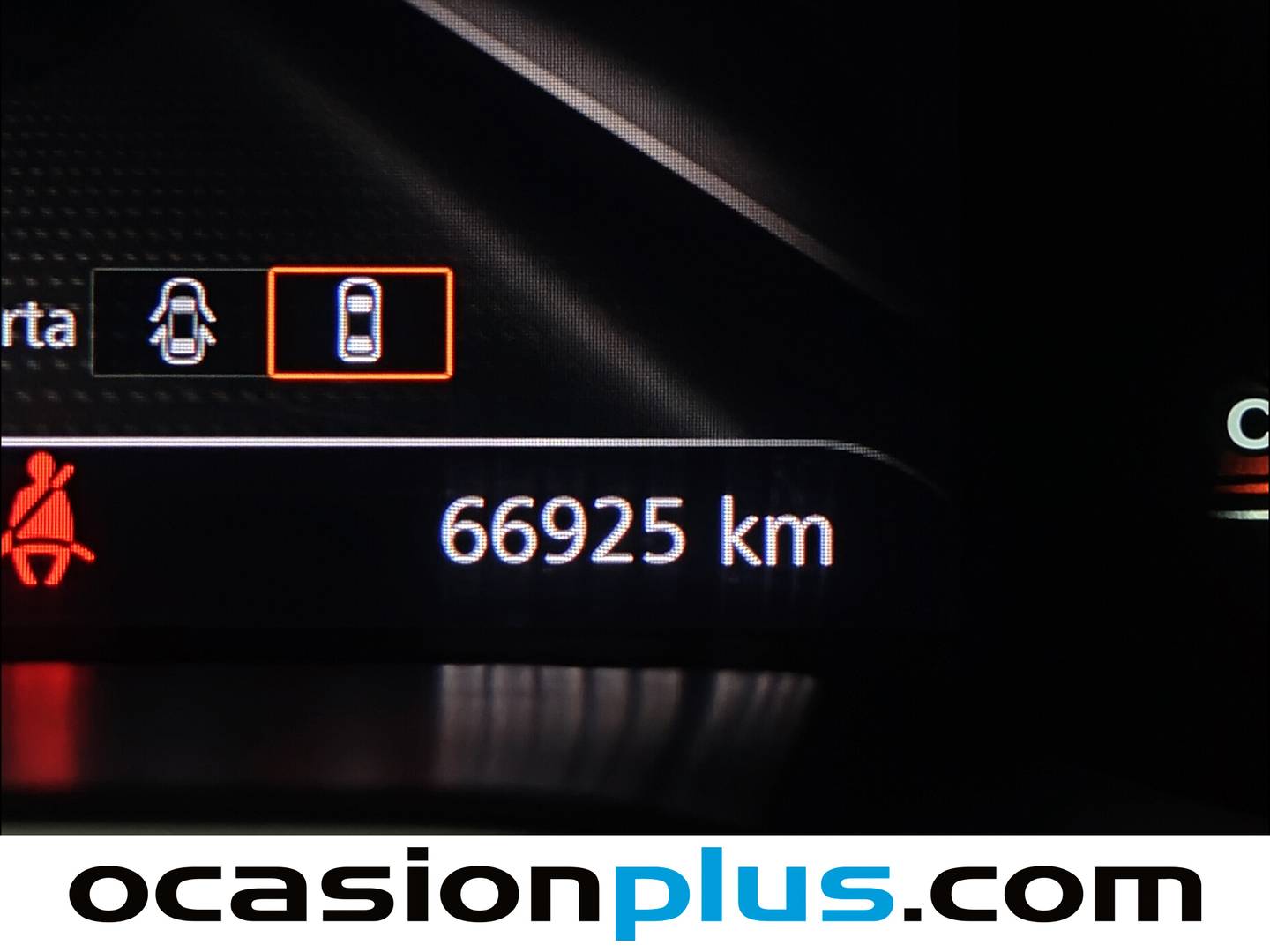 MG ZS MG ZS 1.0T Luxury (111 CV) manual