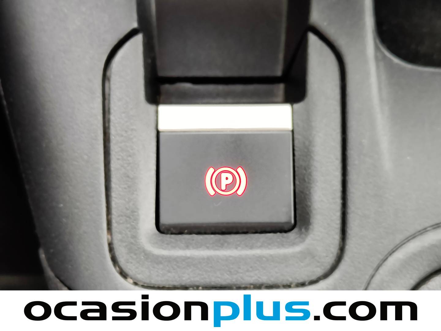Accesorios del Opel Combo Opel Combo Cargo 1.5 Diesel L 1000kg (102 CV)