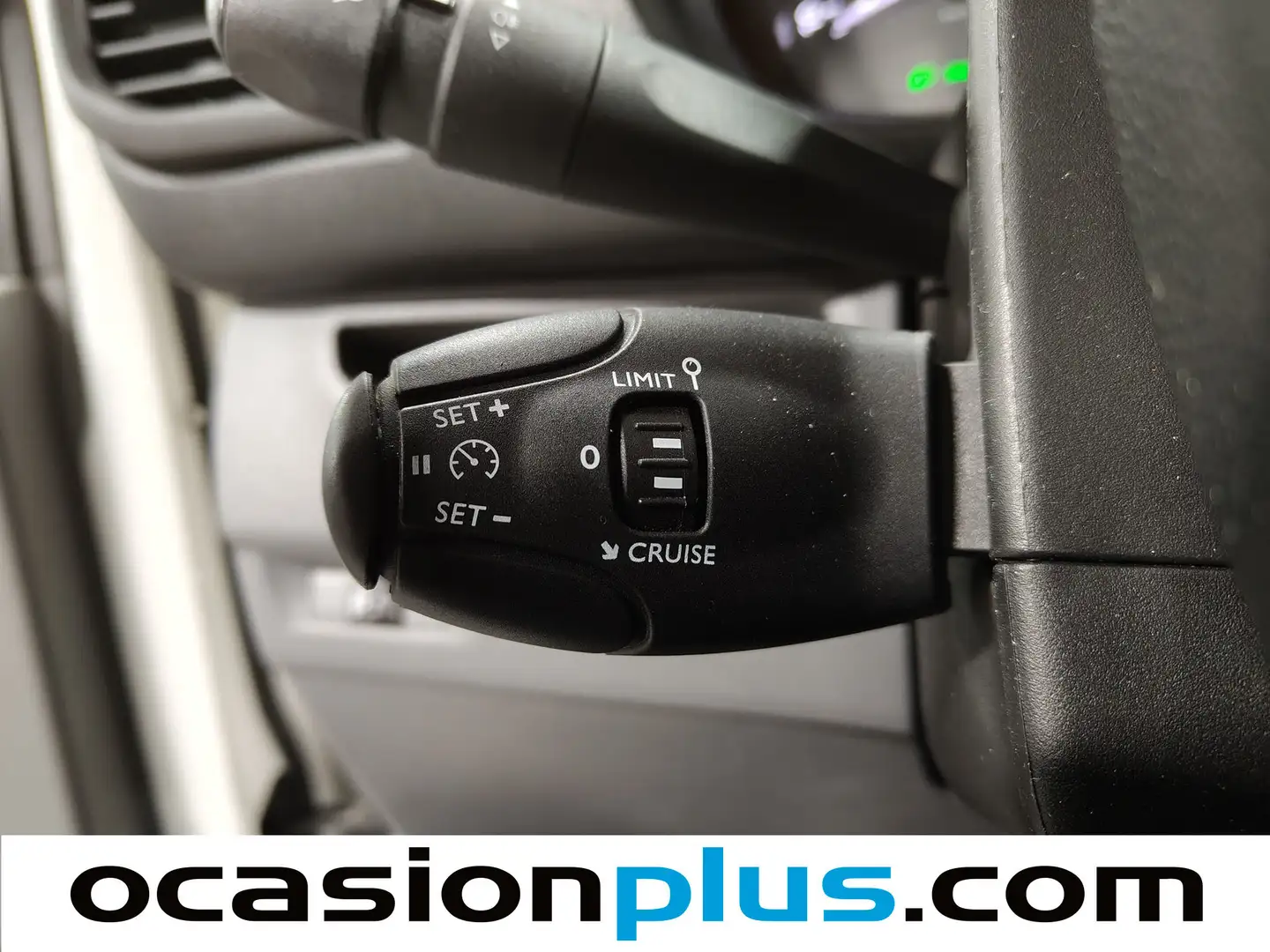 Foto Peugeot Expert Peugeot Expert Combi BlueHDi 120 S&S Long (120 CV)