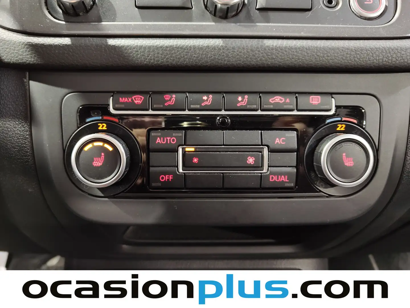 Foto Volkswagen Tiguan Volkswagen Tiguan Excellence 2.0 TDI 4Motion  (170 CV)