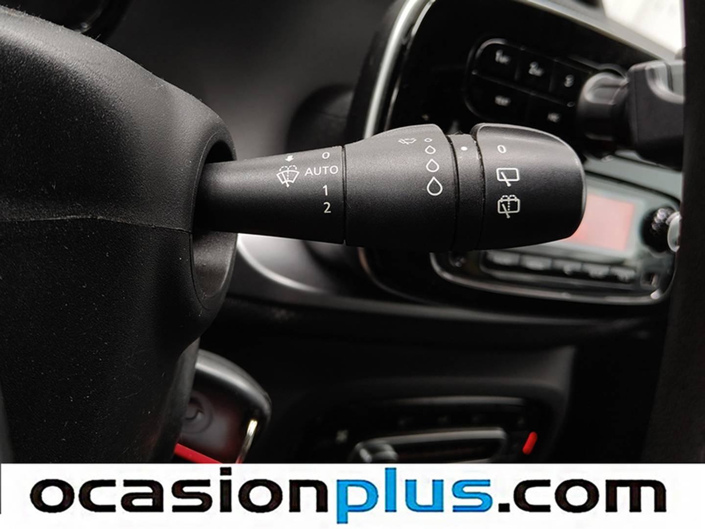 Foto Smart forfour Smart ForFour 1.0  (71 CV)