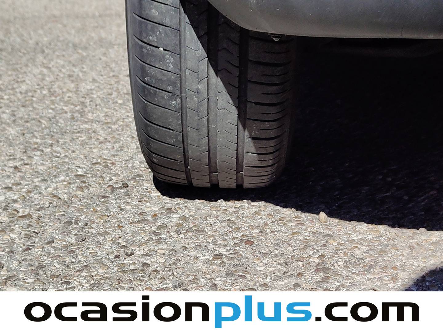 Renault Clio Renault Clio Expression 1.2 16v (75 CV) gasolina