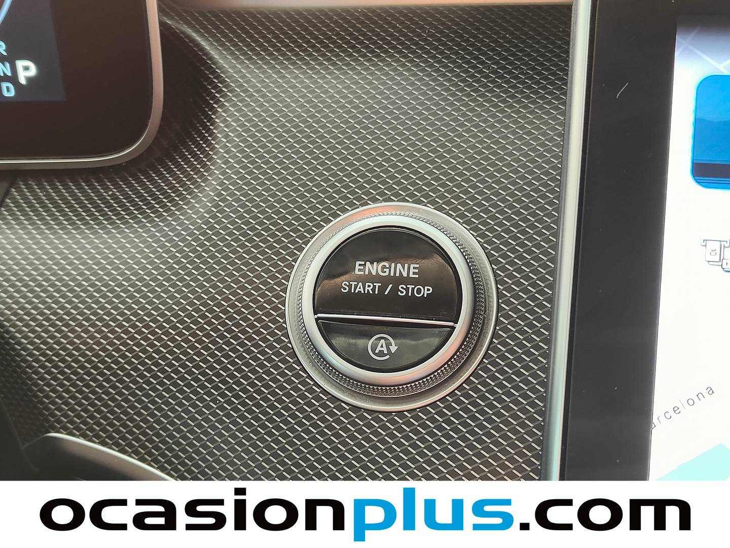 Mercedes Clase C Mercedes-Benz Clase C 200 d  (163 CV) al mejor precio