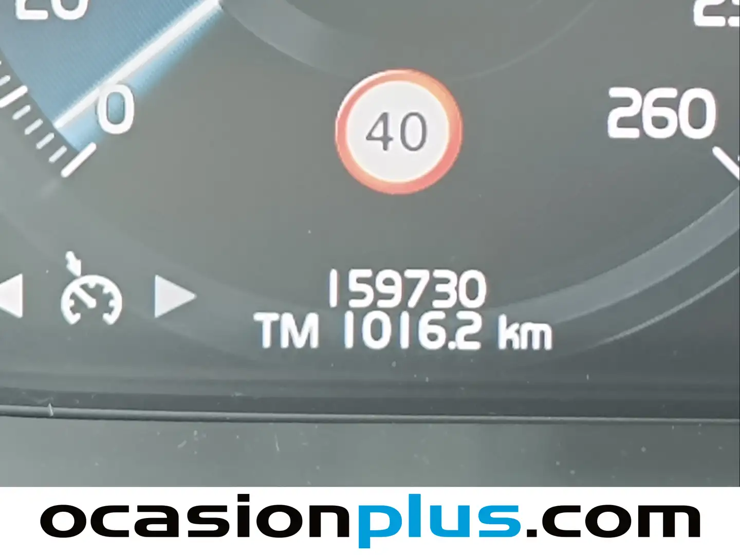 Foto Volvo XC90 Volvo XC90 D5 Inscription AWD Auto (225 CV) 7 Plazas