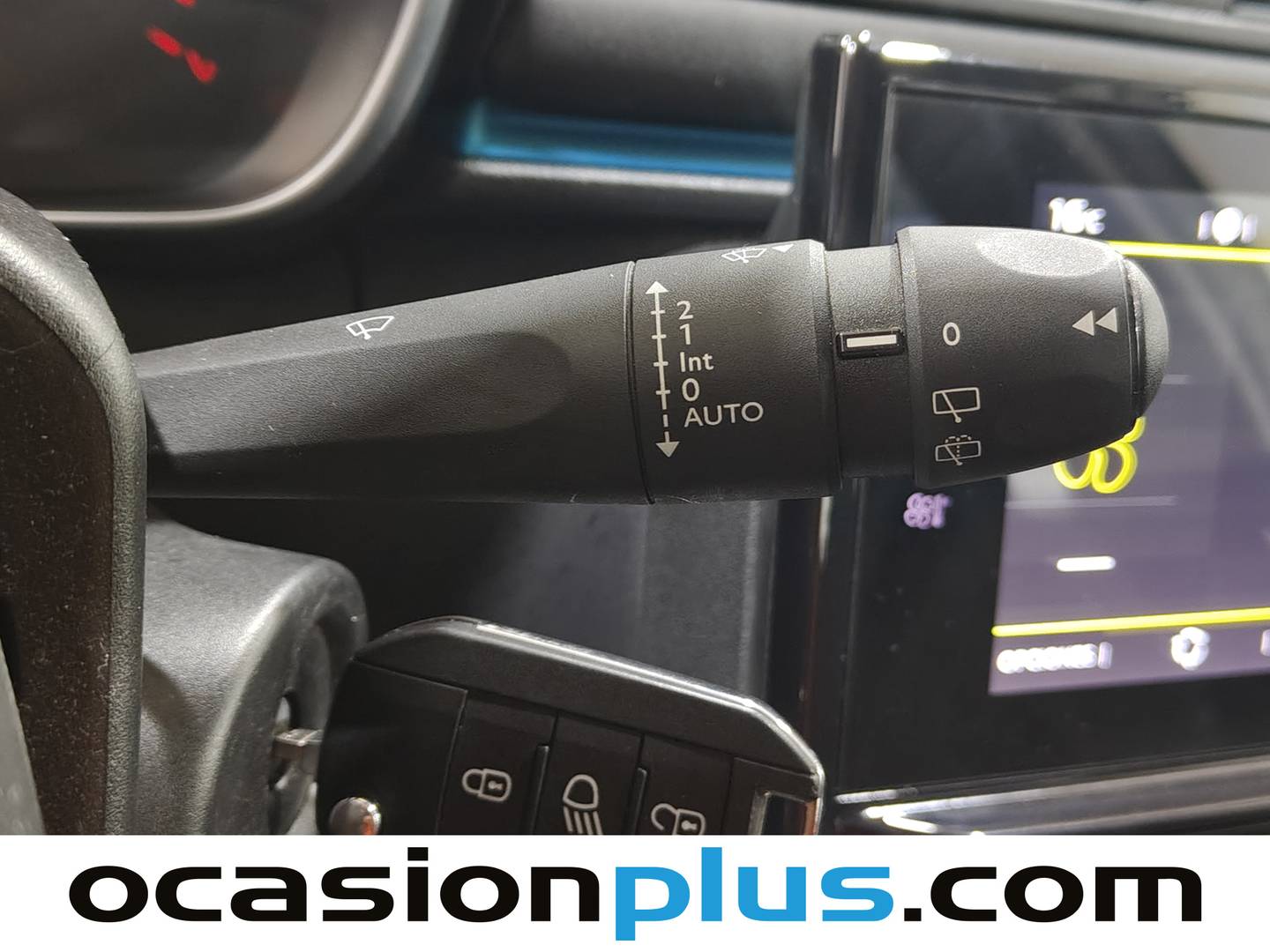 Foto Citroën C3 Citroen C3 PureTech 83 Feel Pack (83 CV)