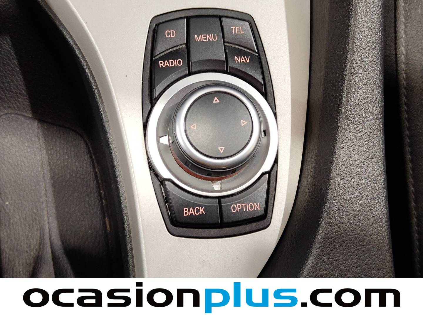 BMW X1 BMW X1 sDrive18d (143 CV) al mejor precio