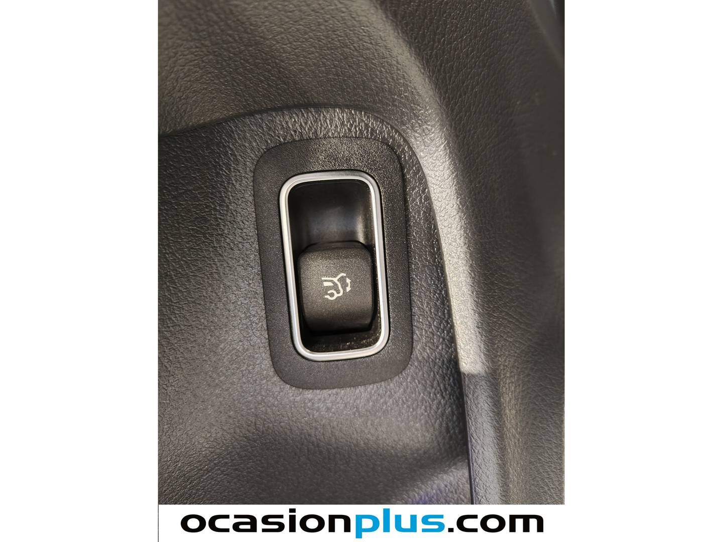 Foto Mercedes CLA Mercedes-Benz CLA Shooting Brake CLA Shooting Brake 220 d (190 CV) Pack AMG