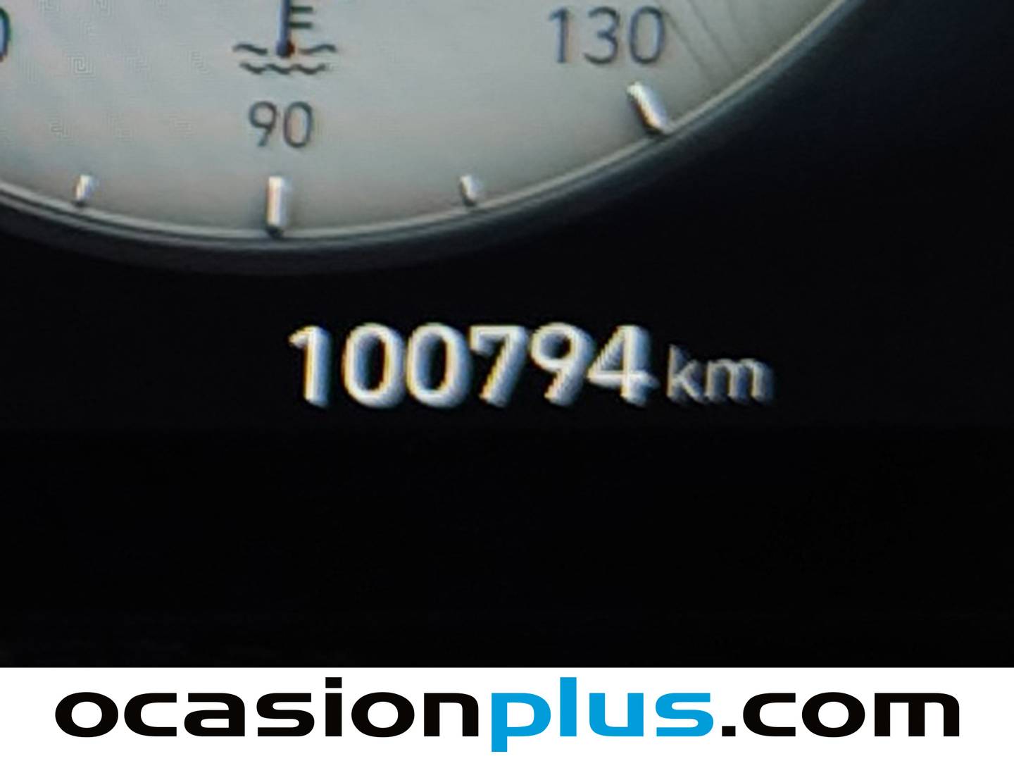 Foto Hyundai Tucson Hyundai Tucson 1.6 CRDI Maxx (115 CV)