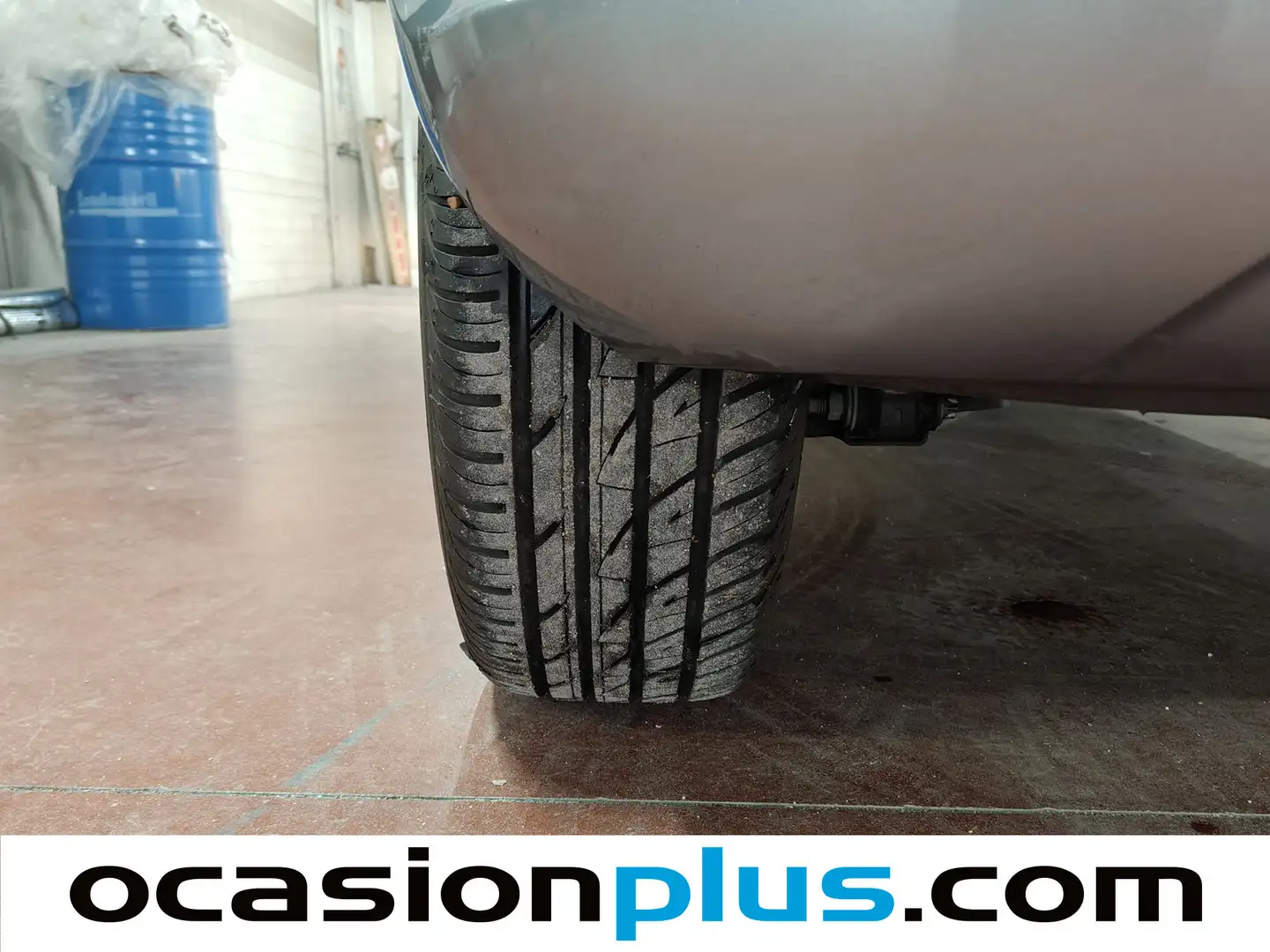 Foto Opel Corsa Opel Corsa 1.2 S&S Selective (85 CV)