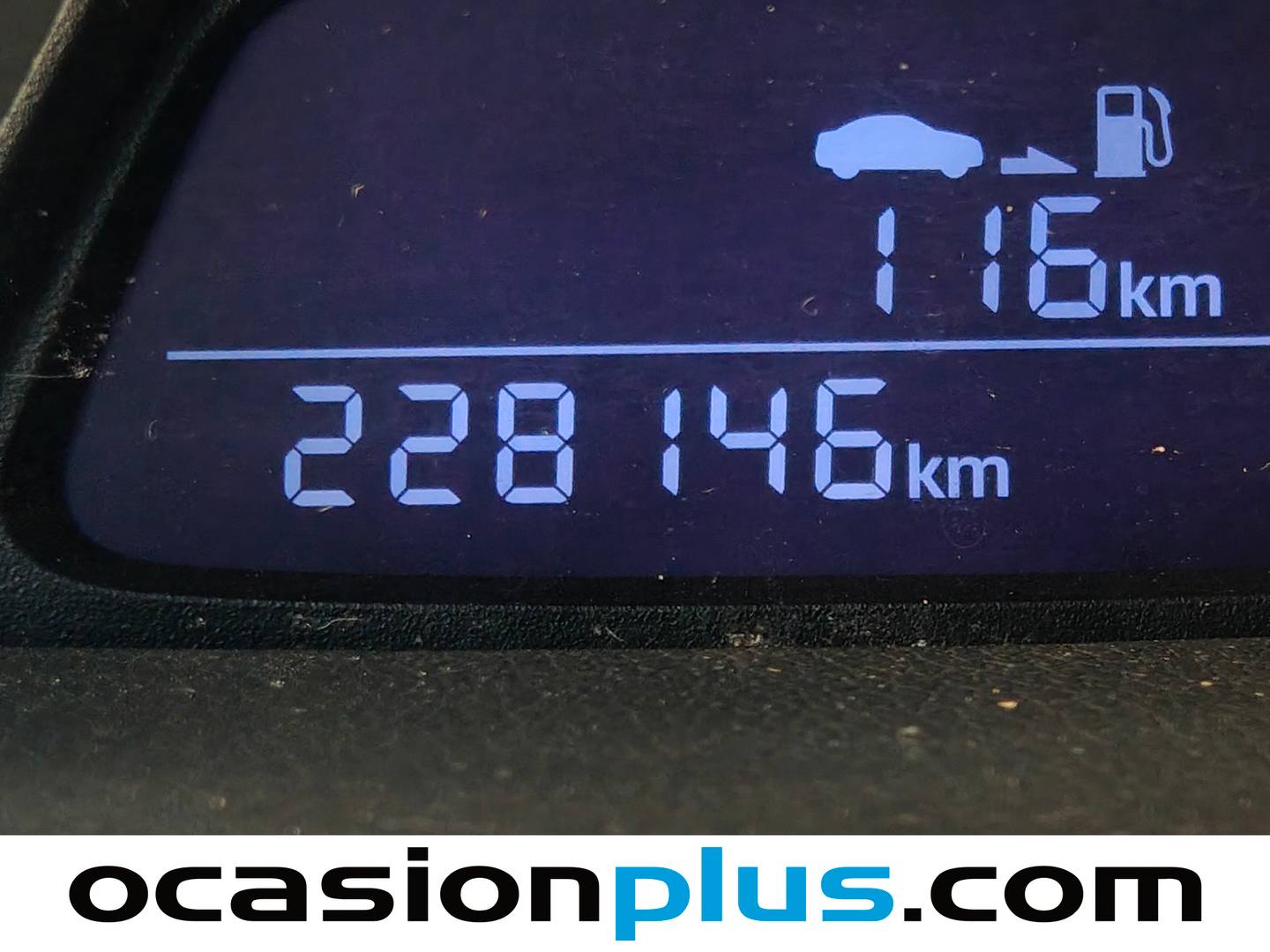 Hyundai i10 Hyundai i10 1.0 Go ! (66 CV) seminuevo