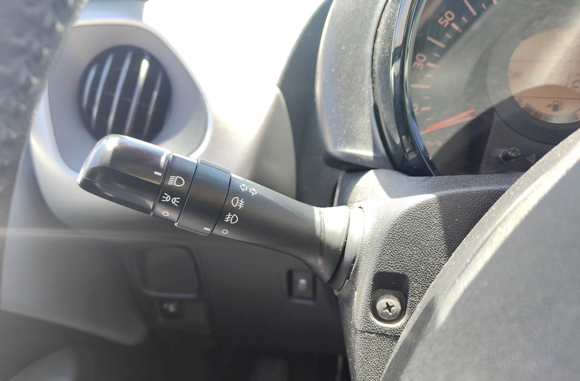 Peugeot 108 1.2 PureTech Active - foto 22