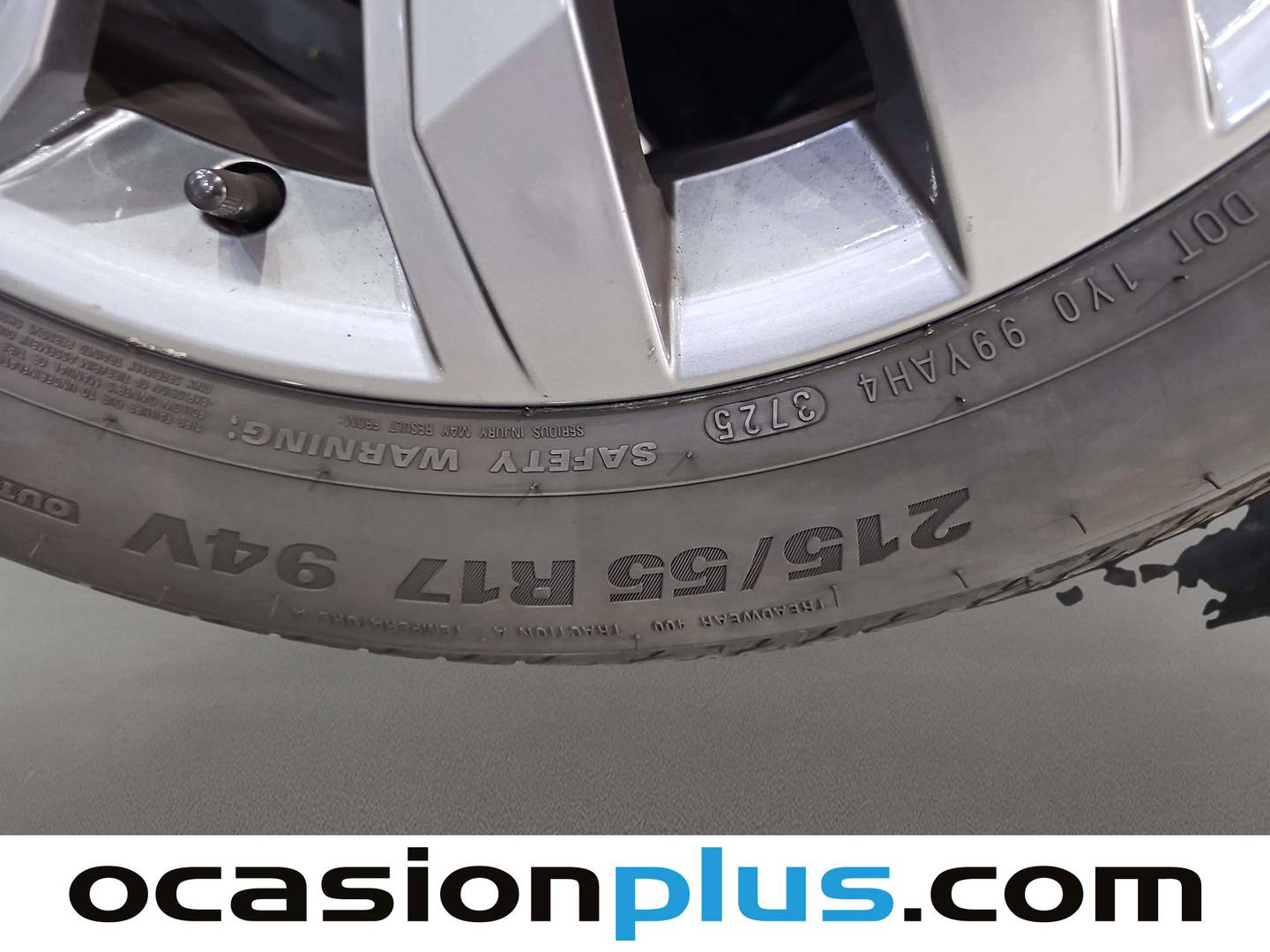 Volkswagen T-Roc Volkswagen T-Roc Sport 1.5 TSI (150 CV) DSG 2022