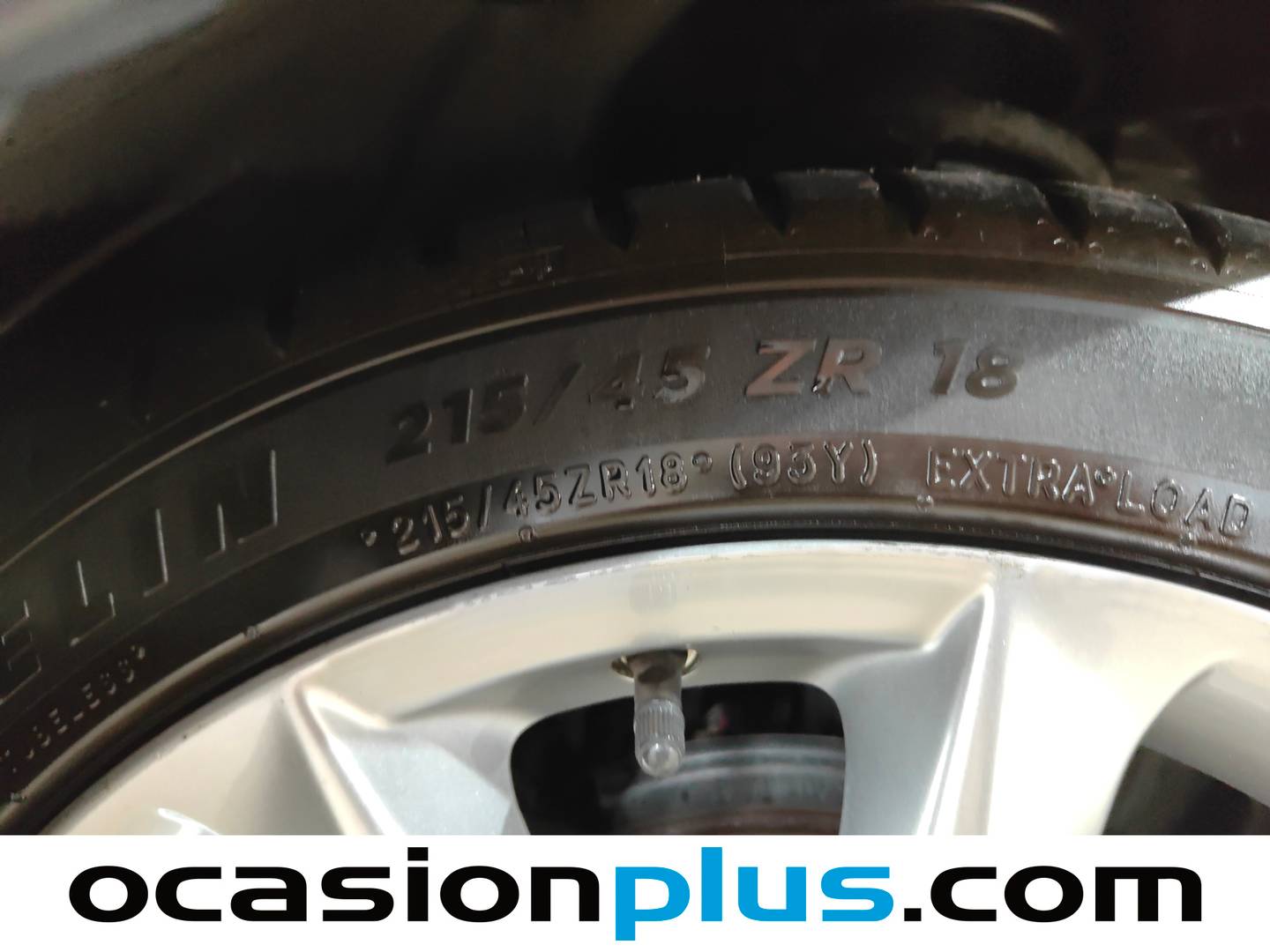 Mazda Mazda3 Mazda Mazda 3 2.0 SKYACTIV-G Zenith AT (120 CV) gasolina