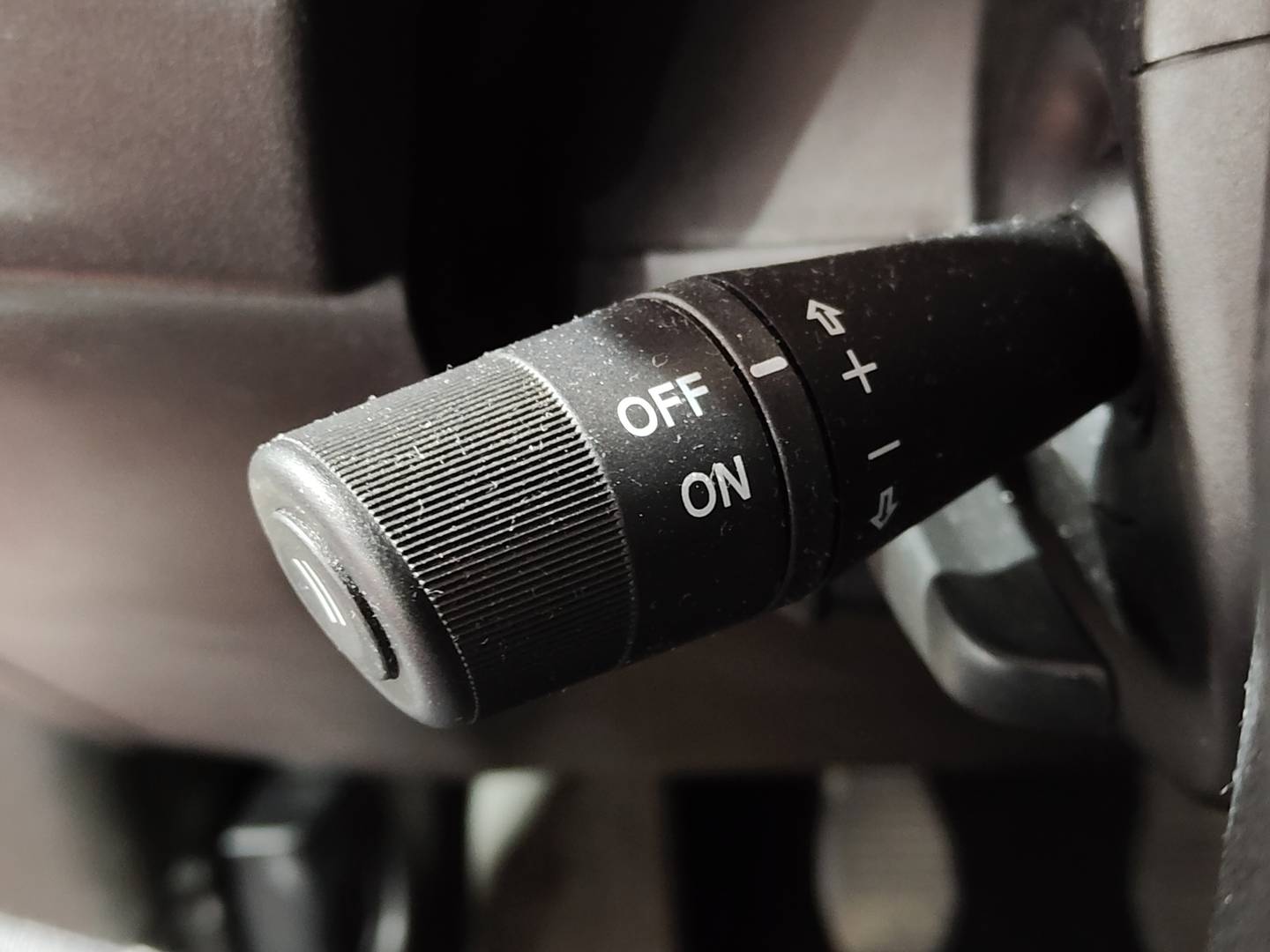 Foto Fiat Doblò Cargo Fiat Dobló Cargo Cargo 1.3 Multijet N1 SX (95 CV)