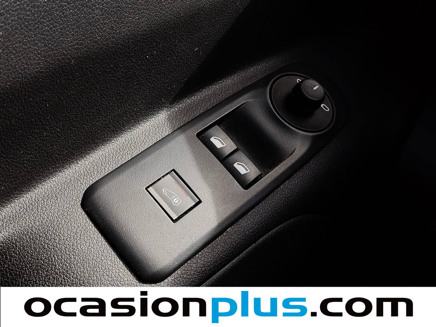 Foto Toyota Proace City Toyota Proace City 1.5D GX Media 75 kW (102 CV)