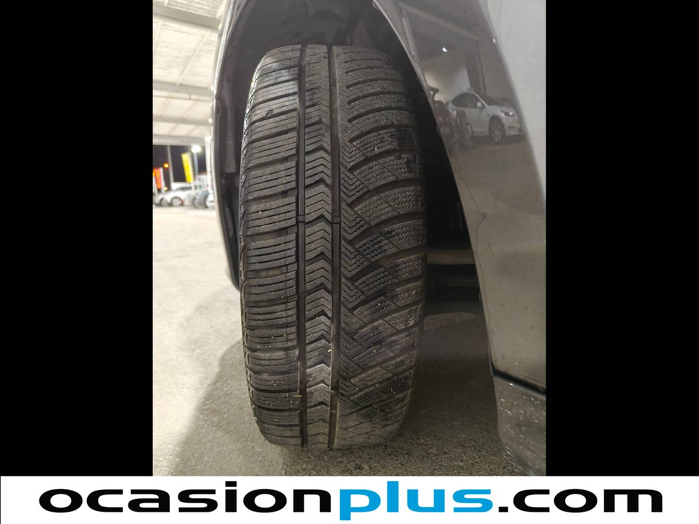 Toyota Yaris Toyota Yaris 120H Active Plus (116 CV) seminuevo