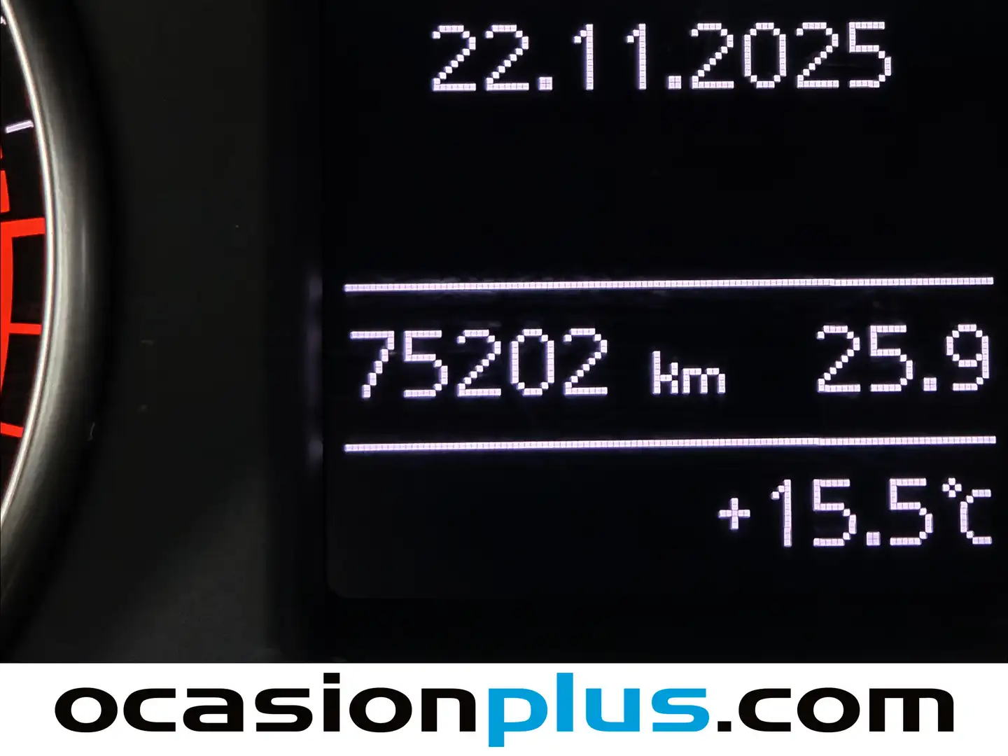 Foto Audi A1 Audi A1 Sportback Adrenalin 1.4 TDI (90 CV)