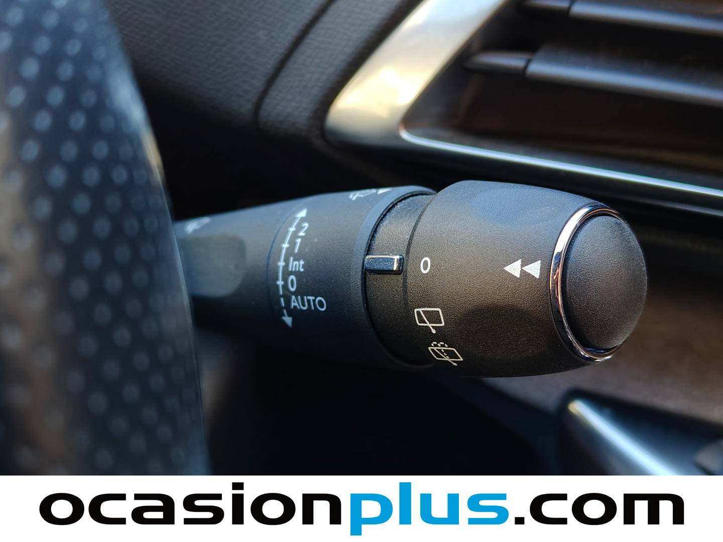 Peugeot 5008 Peugeot 5008 BlueHDI 130 S&S GT EAT8 (130 CV) 7 Plazas automático