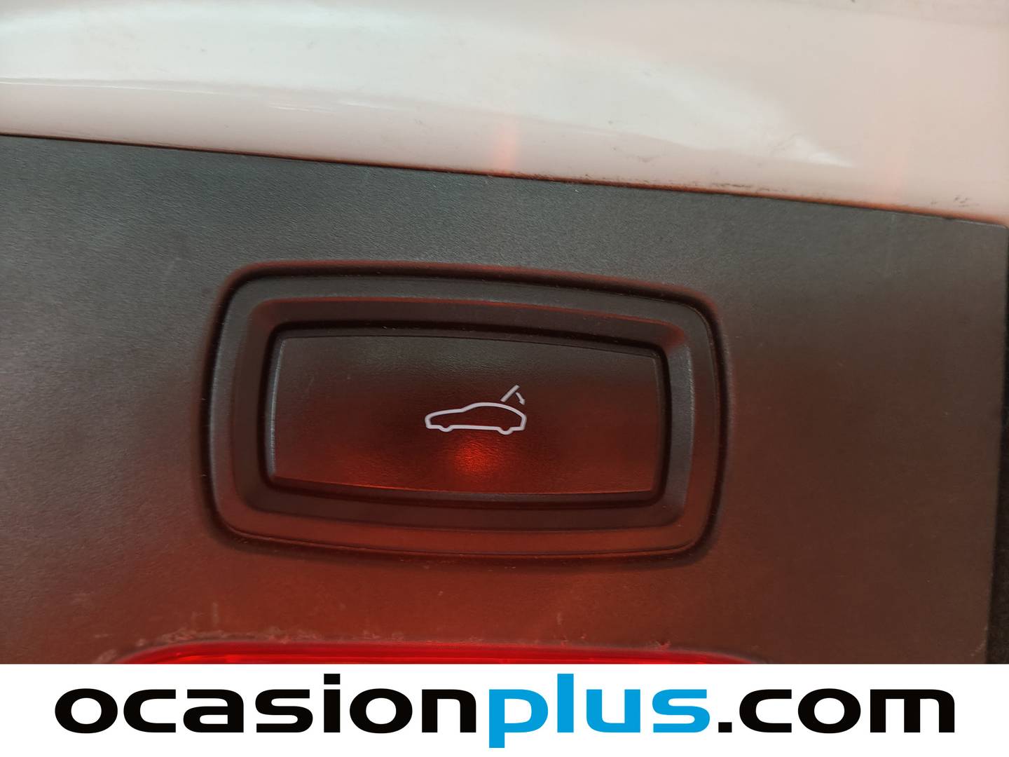 Foto Porsche Cayenne Porsche Cayenne Diesel Platinum Edition Tiptronic (245 CV)