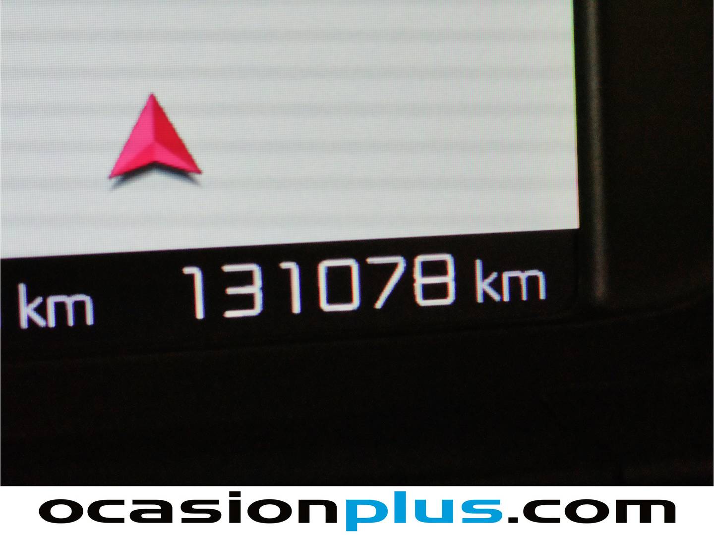 Citroën Grand C4 Picasso Citroën Grand C4 Picasso BlueHDi 120 Shine EAT6 (120 CV) 7 Plazas 120cv