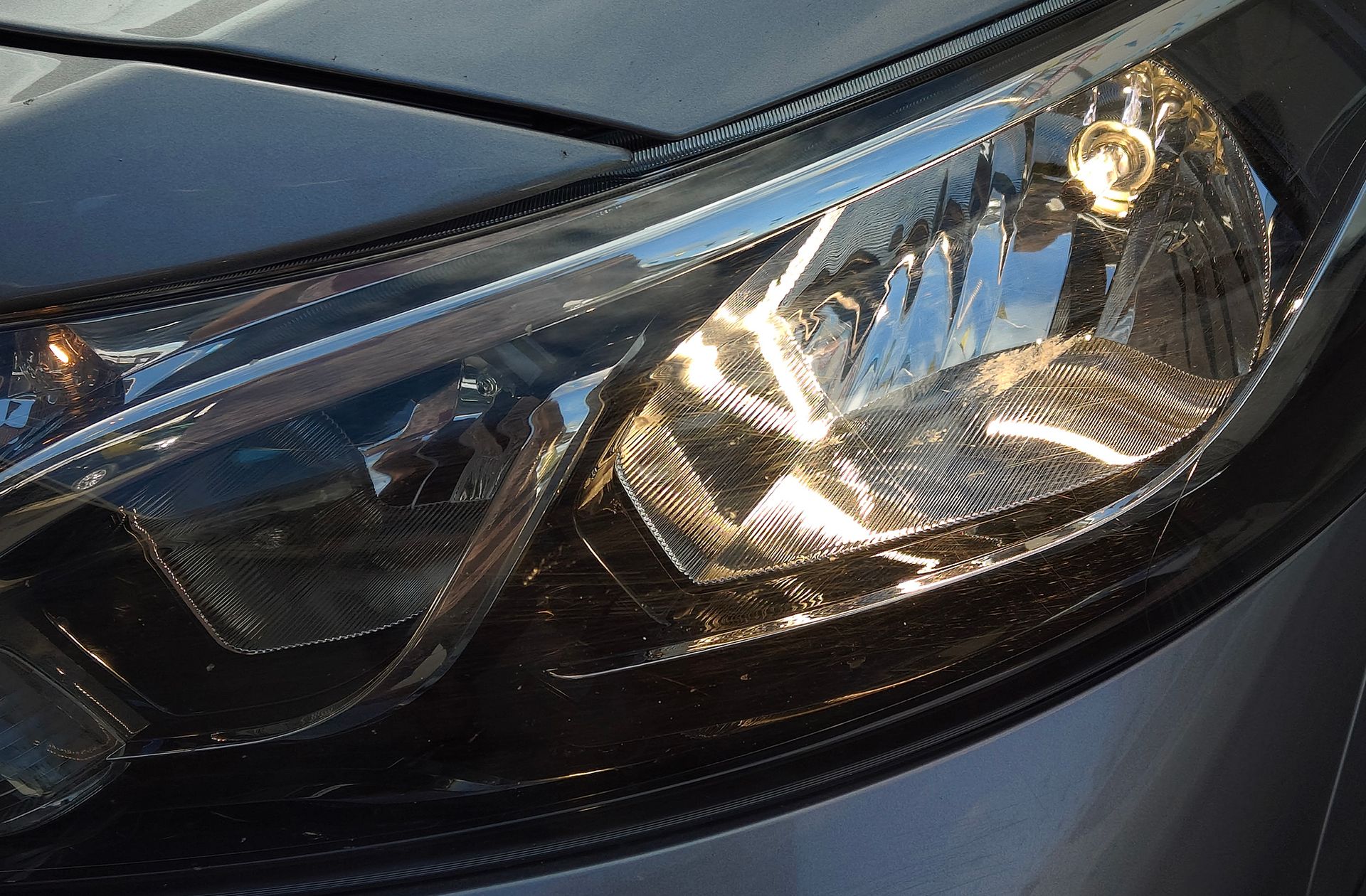 Toyota Proace Verso 2.0D VX Plus Shuttle L1 9 plazas - foto 13