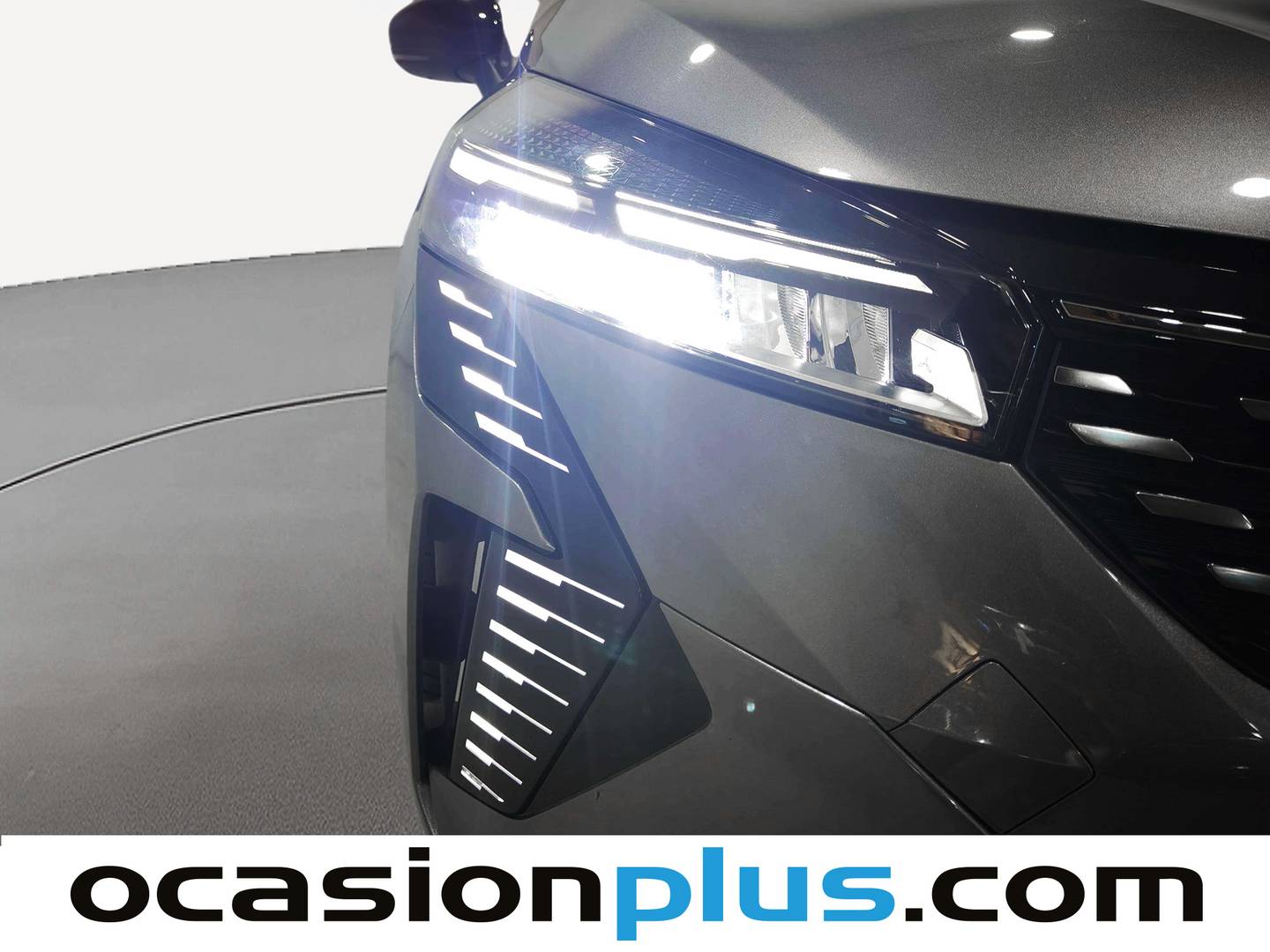 Accesorios del Renault Clio Renault Clio Techno TCe (90 CV)
