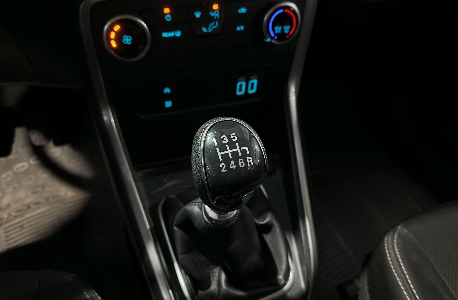 Ford EcoSport 1.0T EcoBoost Trend - foto 5