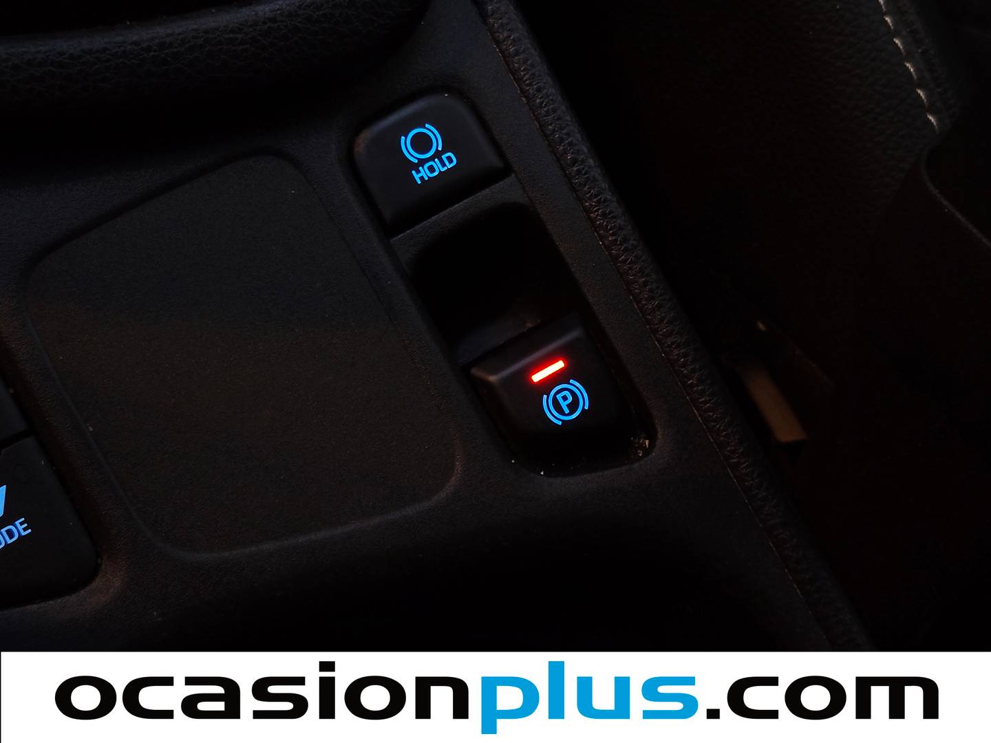 Toyota Yaris Toyota Yaris 120H Style (116 CV) automático