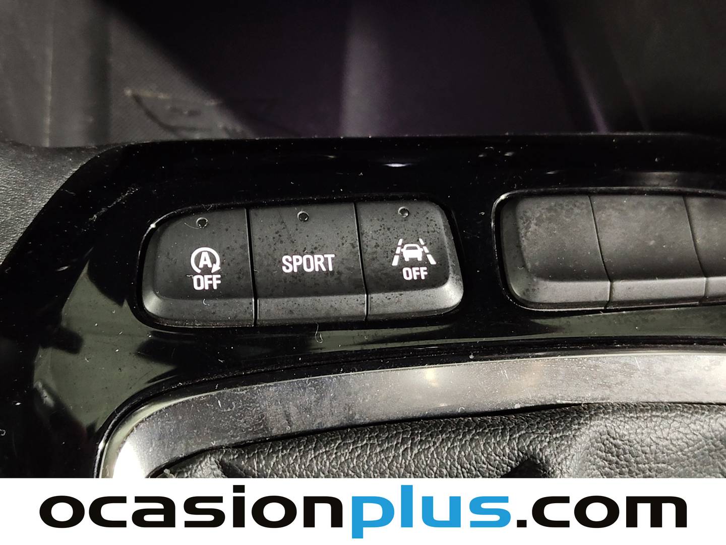 Opel Corsa Opel Corsa 1.5D DT GS-Line (102 CV) al mejor precio