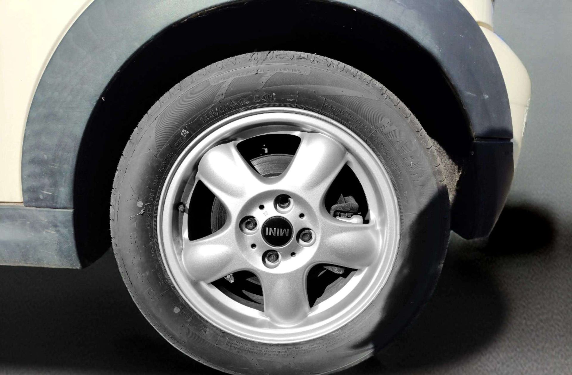 MINI Cooper - foto 20