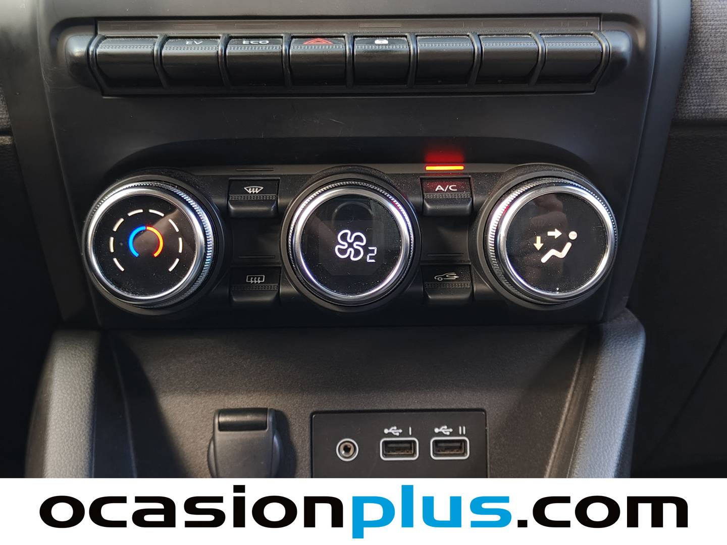 Renault Clio Renault Clio Evolution E-Tech full hybrid 145 (143 CV) barato