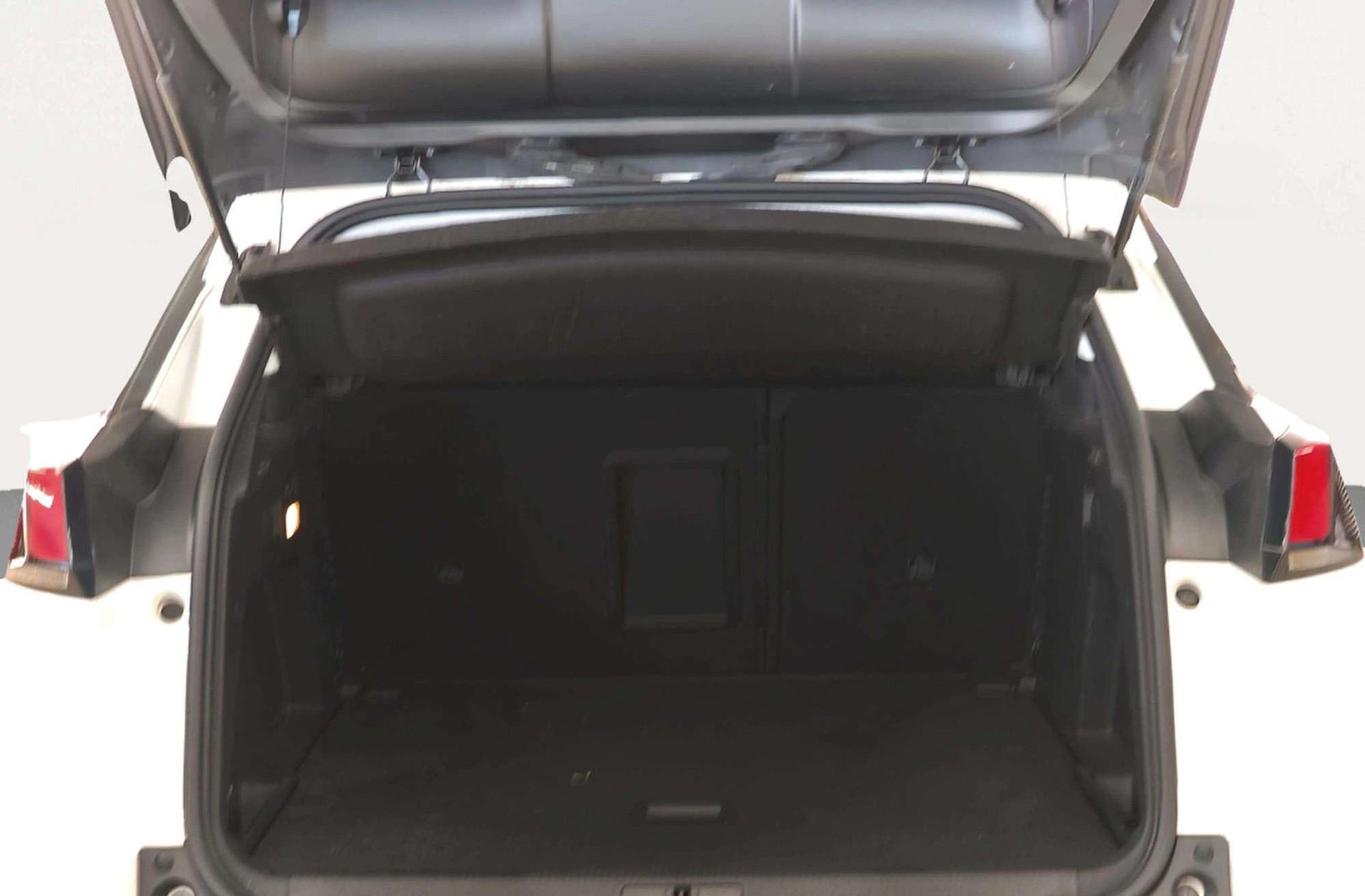 Peugeot 3008 BlueHDi 130 Active - foto 15