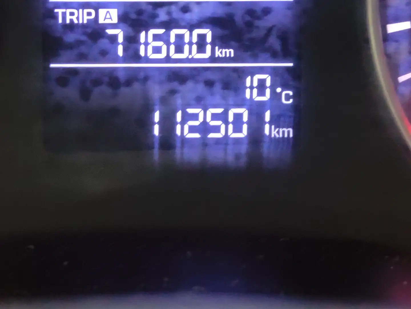 Foto Hyundai i20 Hyundai i20 1.0 TGDI Essence LE (100 CV)