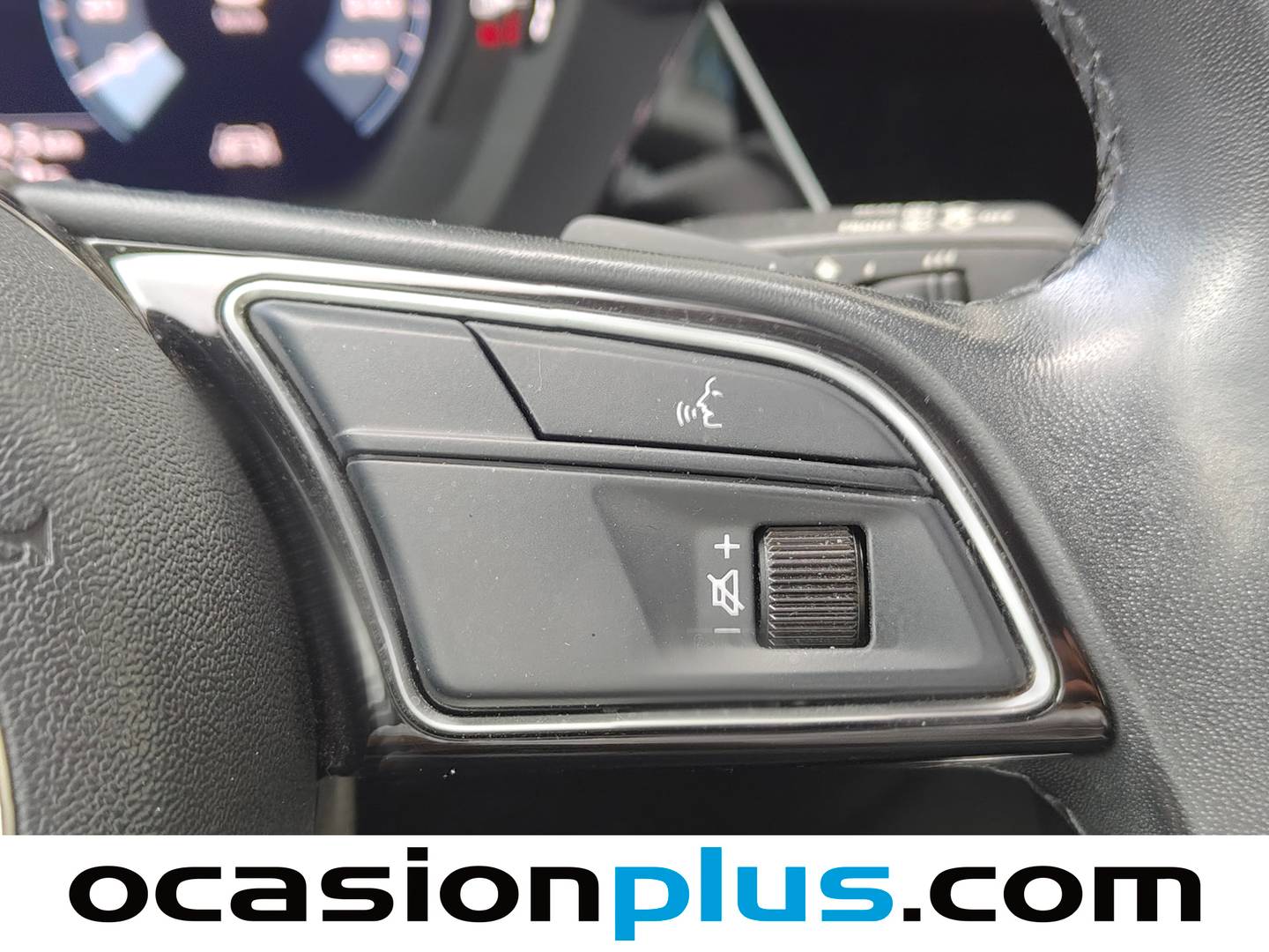 Audi A3 Audi A3 Sportback 35 TDI (150 CV) S tronic barato