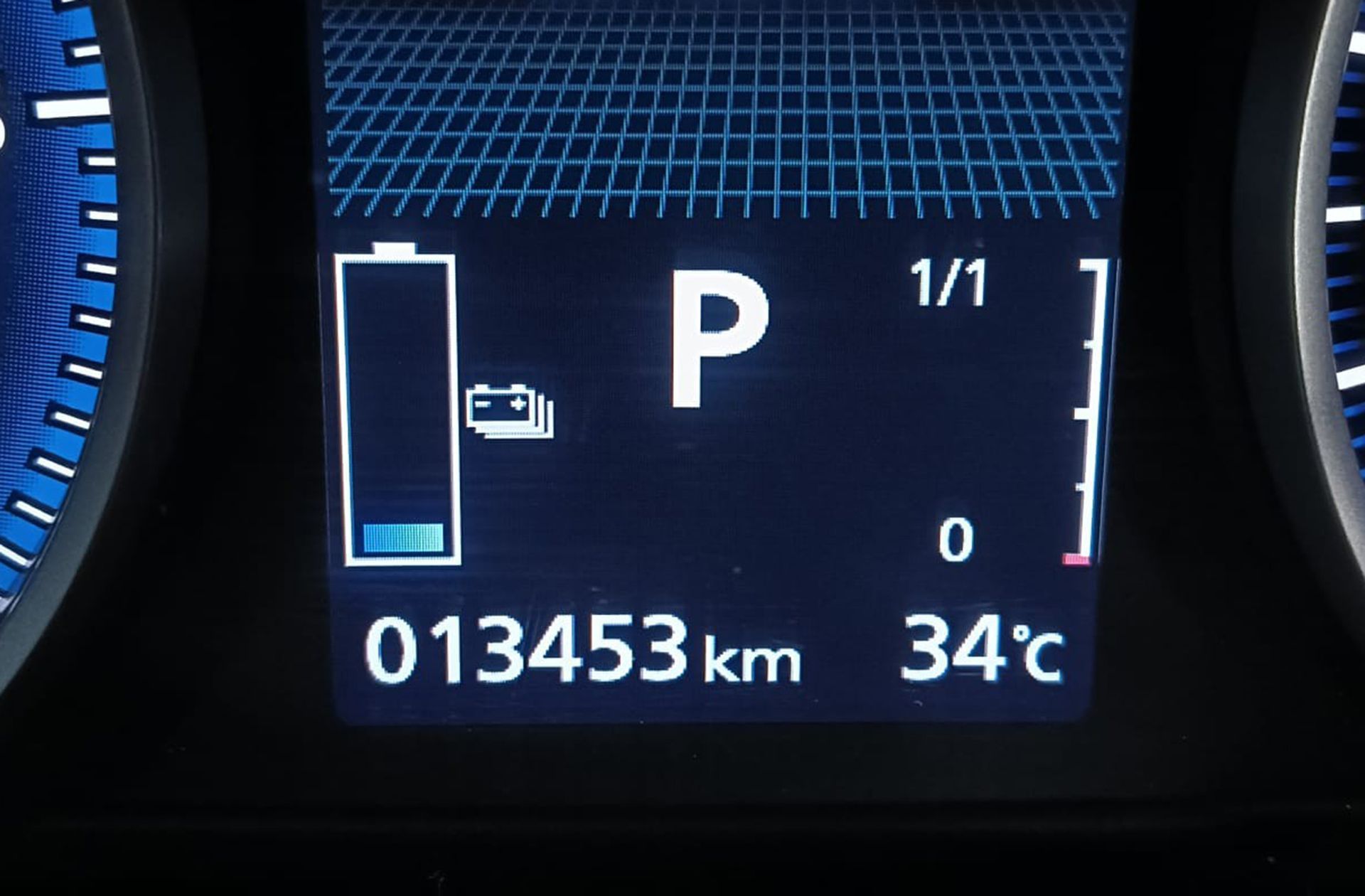 Mitsubishi Eclipse Cross 2.4 PHEV Kaiteki 4WD - foto 15
