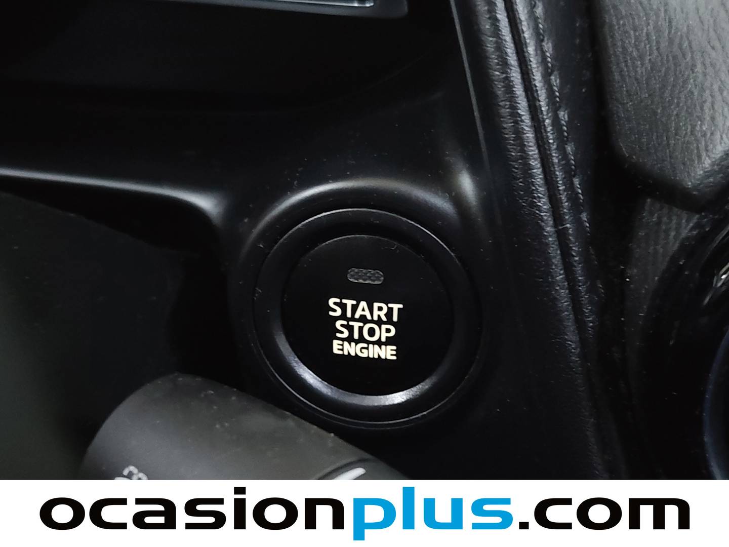 Accesorios del Mazda CX-3 Mazda CX-3 2.0 G Zenith 2WD AT (121 CV)