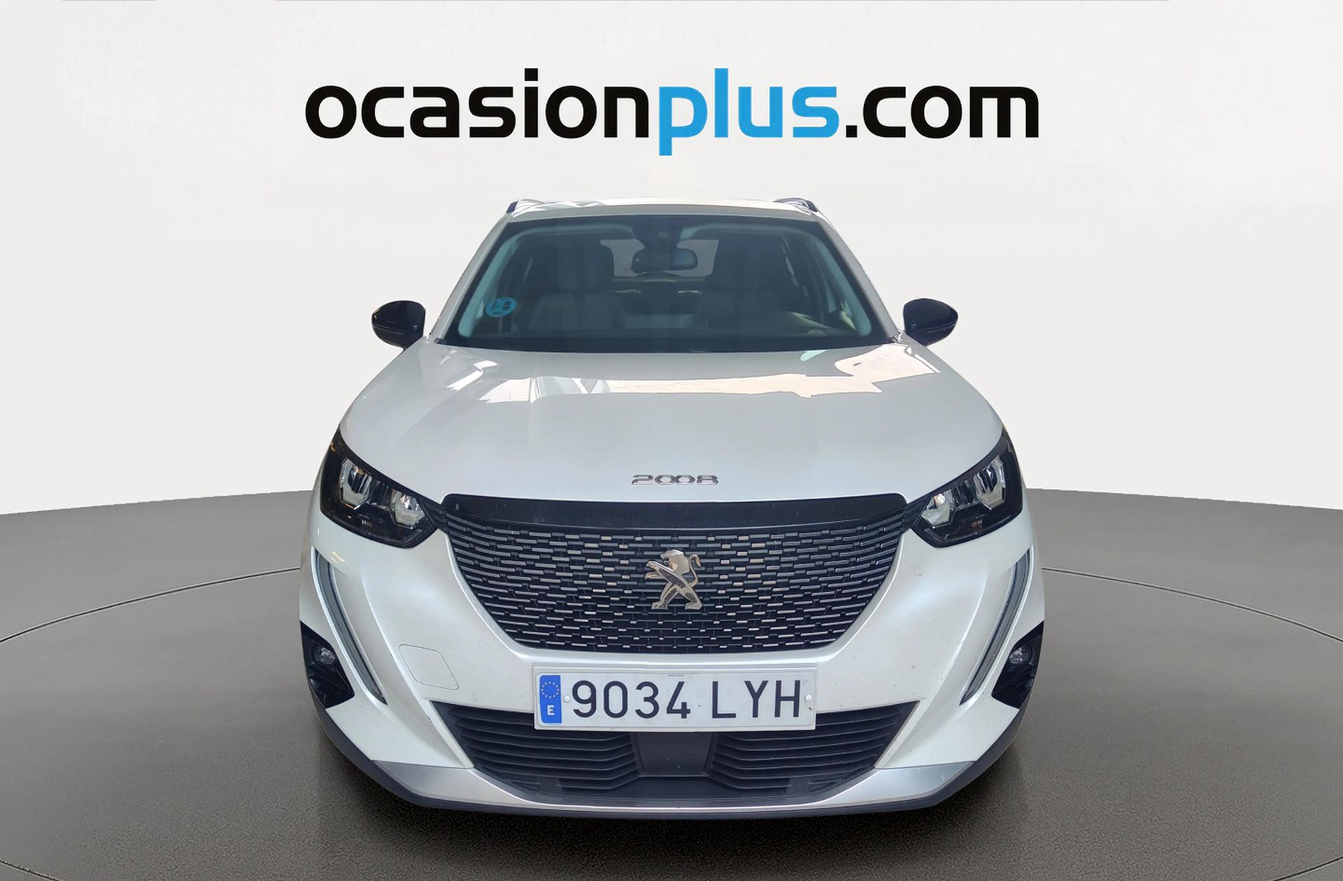 Peugeot 2008 PureTech 130 Allure Pack - foto 13