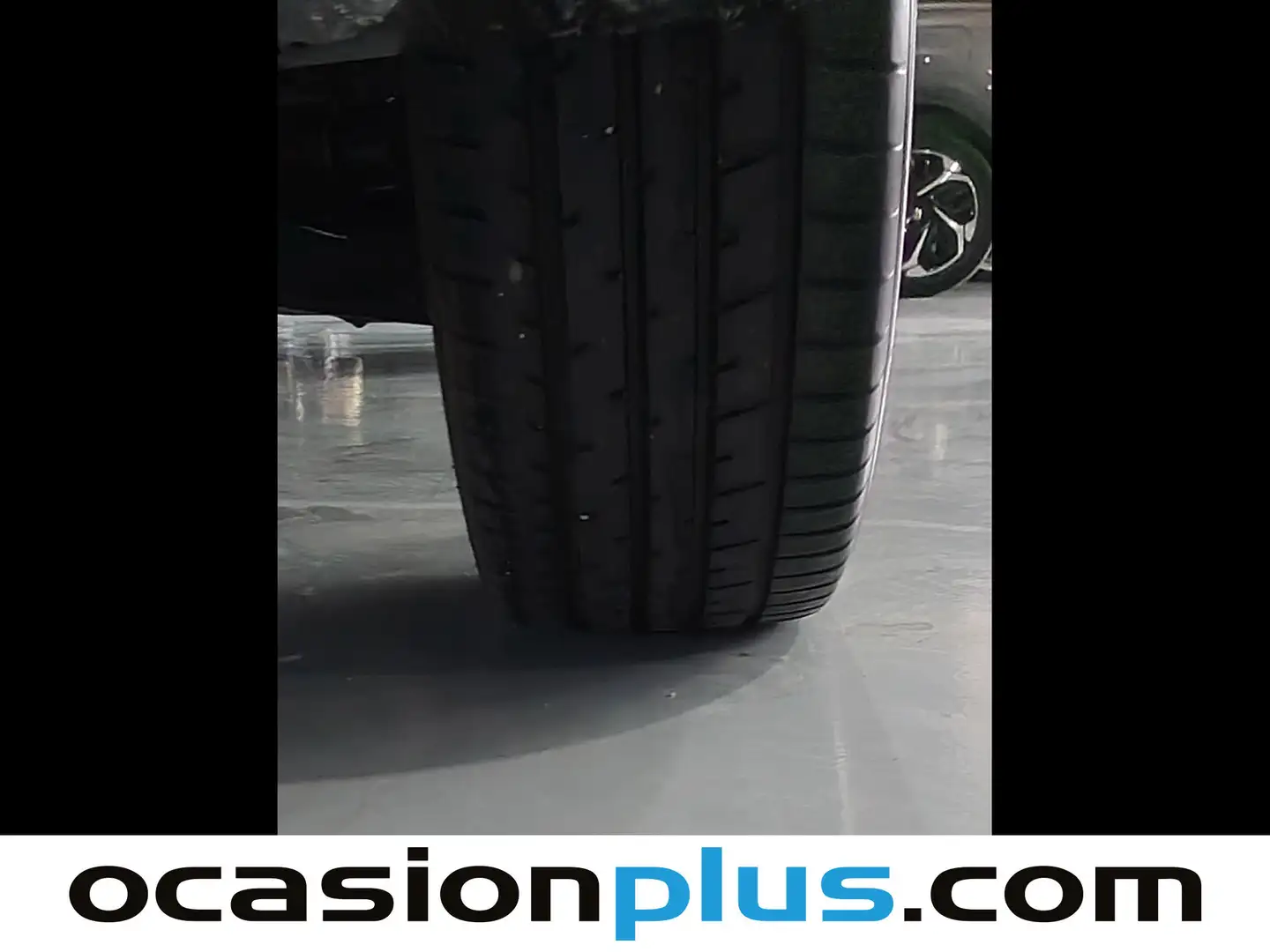 Foto Mazda CX-5 Mazda CX-5 2.2 DE Zenith AT (150 CV)