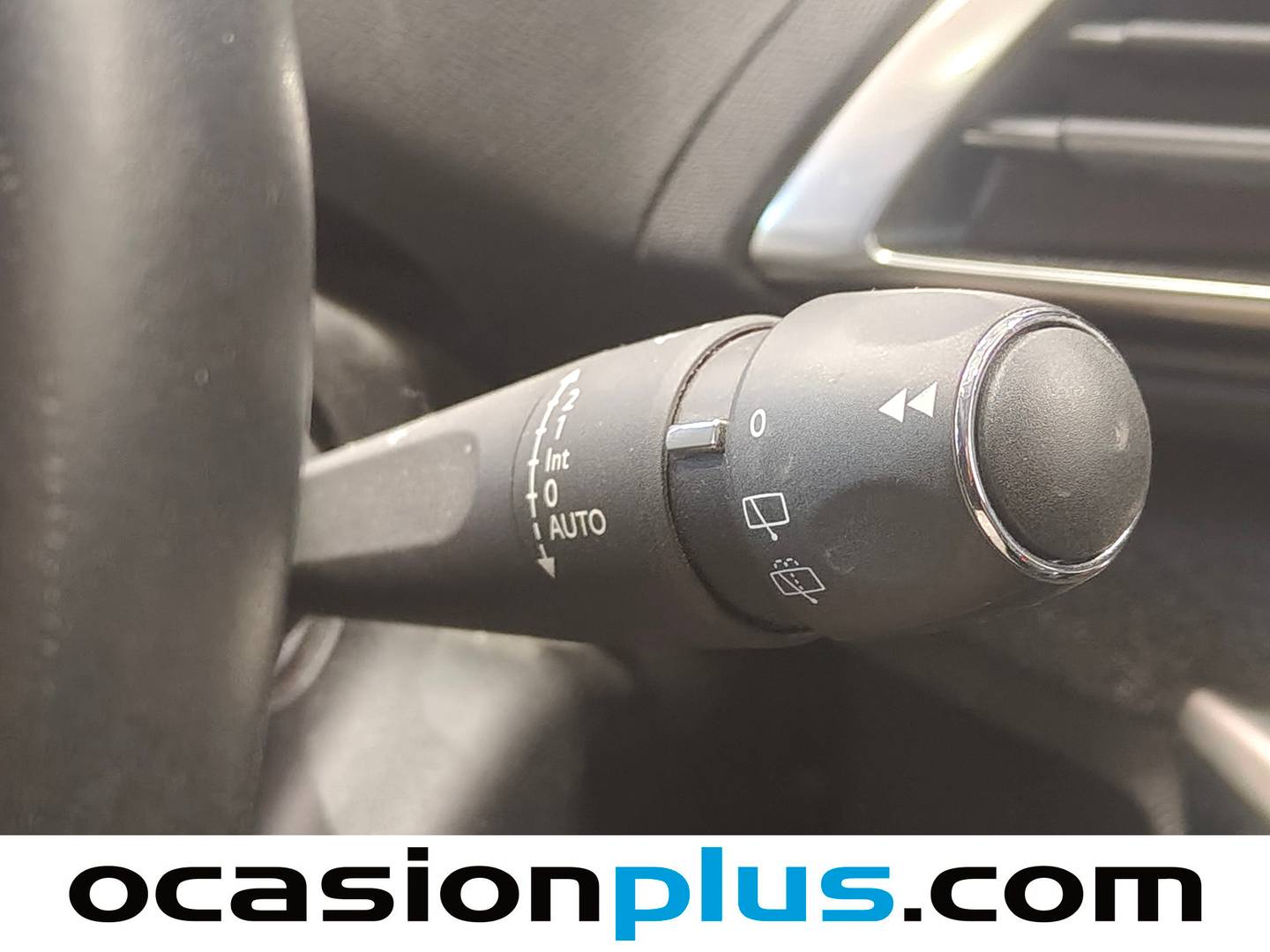 Accesorios del Peugeot 5008 Peugeot 5008 PureTech 130 S&S Allure Pack (130 CV)