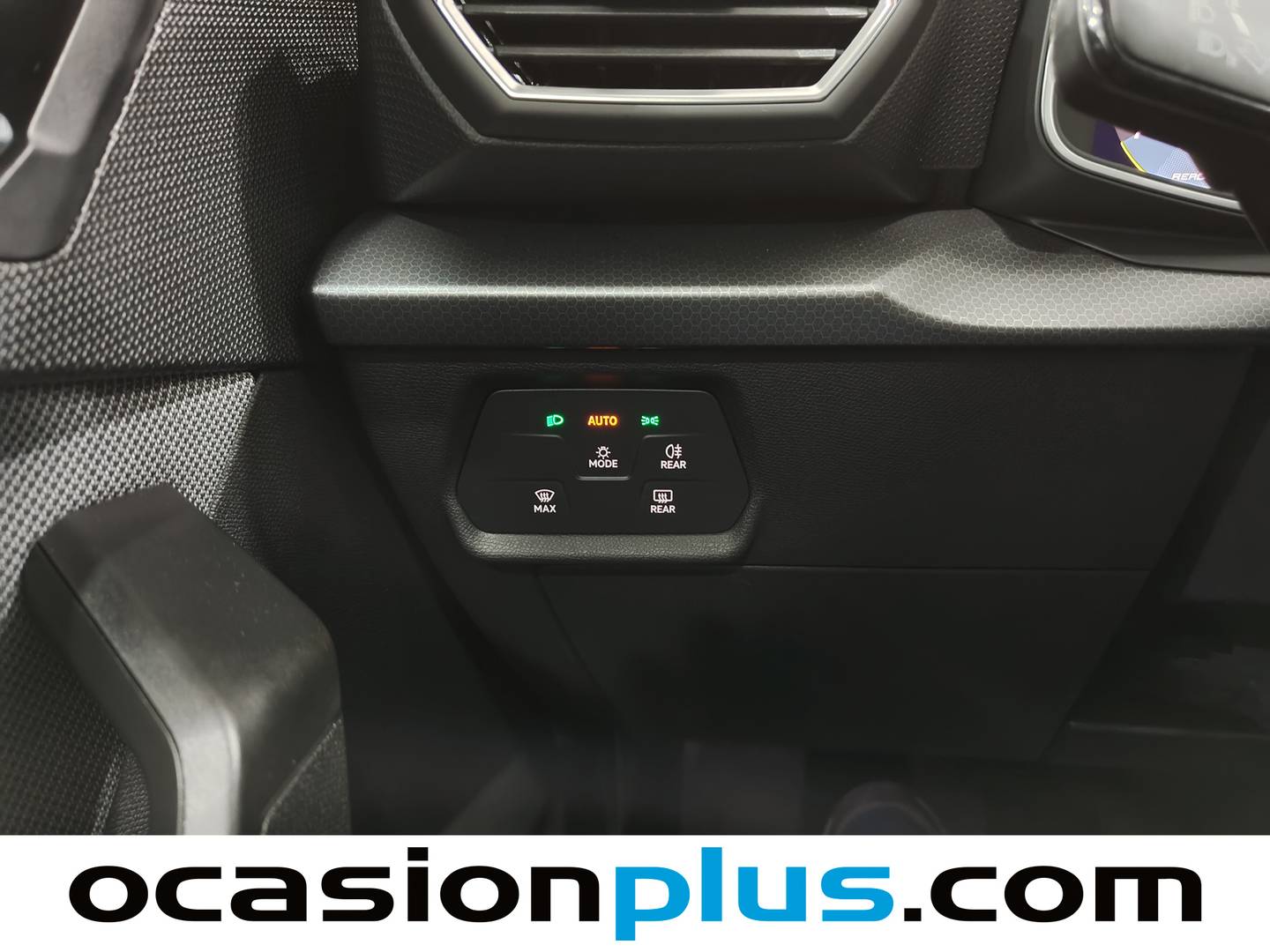 Seat León SEAT Leon ST SP 1.5 TSI Style Special Edition 150cv