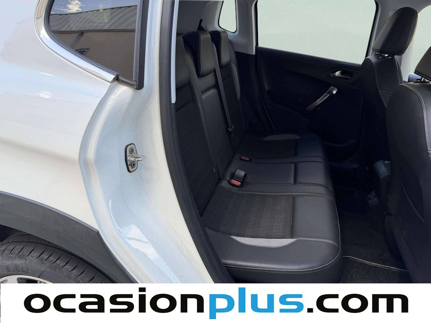 Peugeot 2008 Peugeot 2008 BlueHDi 120 S&S Allure (120 CV) al mejor precio