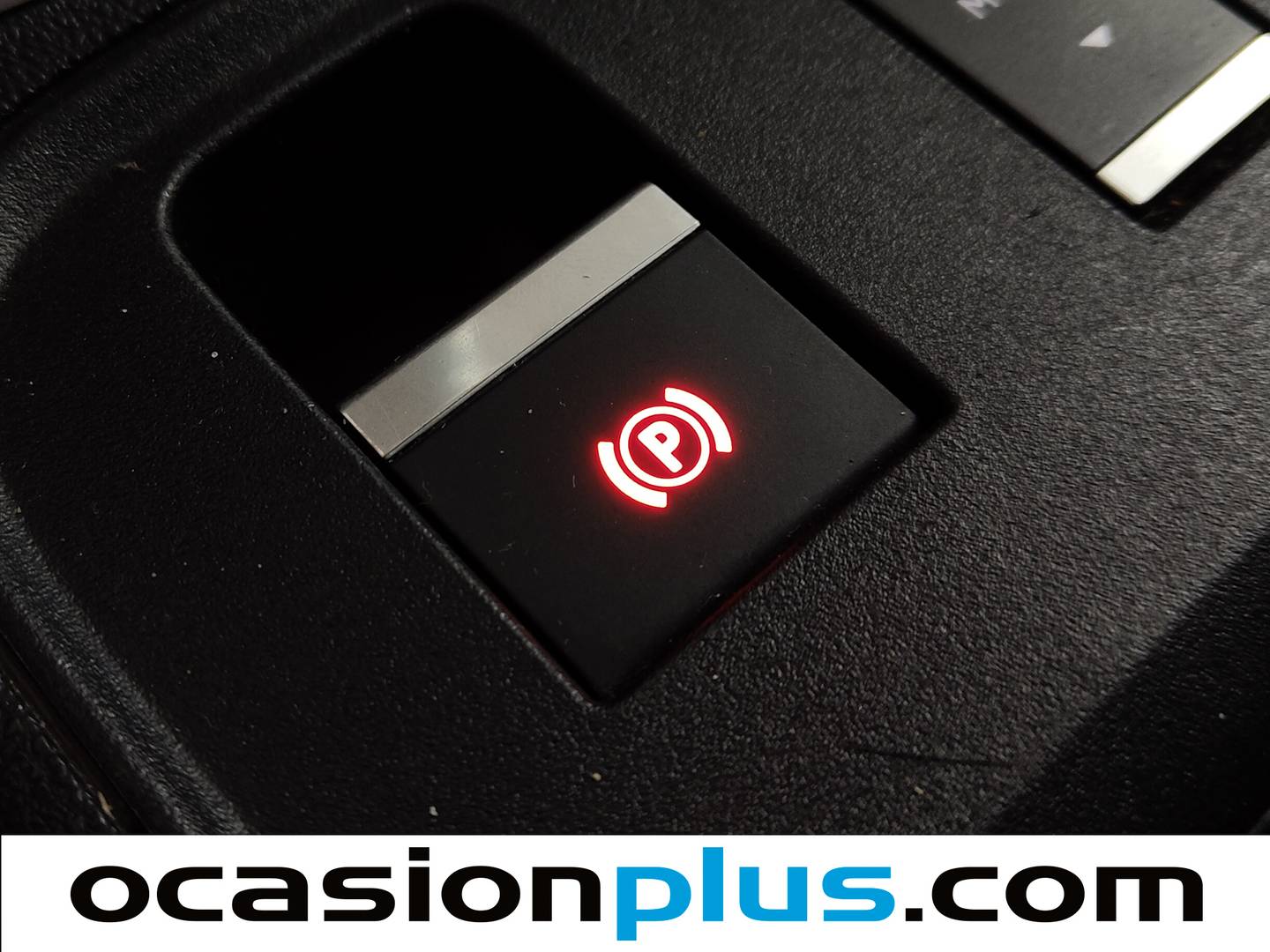 Jeep Avenger Jeep Avenger 1.2 G Altitude (100 CV) gasolina