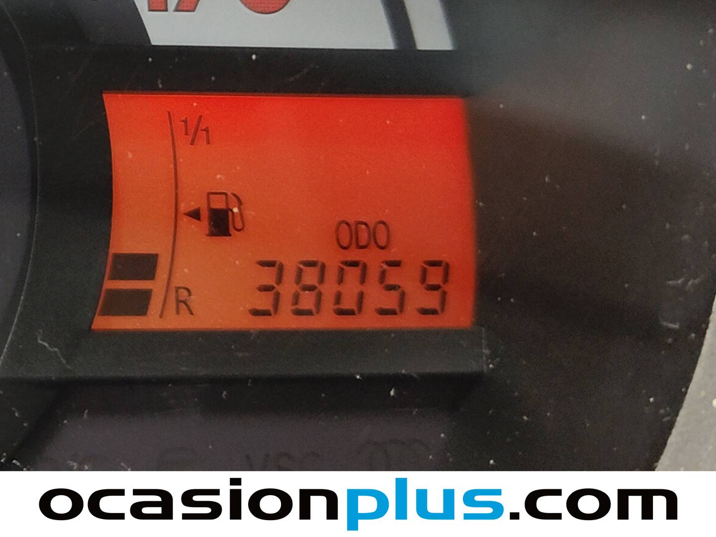 Toyota Aygo Toyota Aygo 1.0 VVT-i (68 CV) seminuevo