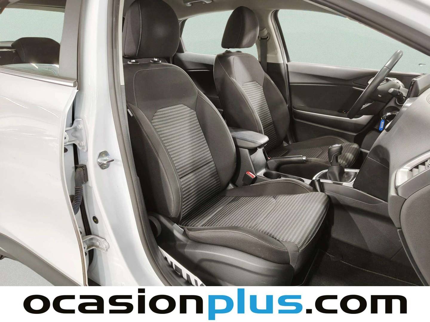 Foto KIA XCeed Kia XCeed 1.0 T-GDi Drive (120 CV)