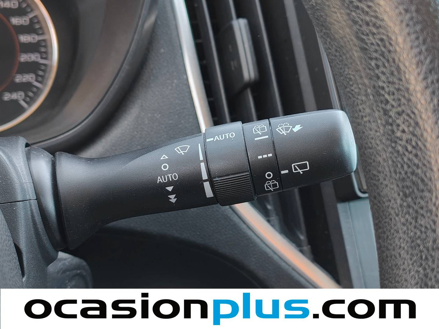 Subaru XV Subaru XV 1.6 Sport Auto (114 CV) GLP barato